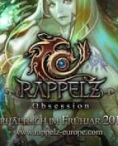 gPotato kündigt Rappelz-Erweiterung an