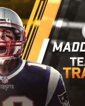EA Sports Madden NFL 18 – Madden Like Players Have Never Seen Before