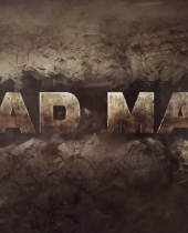 New Mad Max TV Spot Revealed