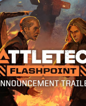 Battletech Flashpoint Brings More Robo-Pain Your Way