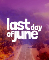 Last Day of June – Steam Discount Promotion Pack