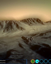 Nebula Online jetzt live