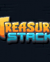 Treasure Stack Has An Xbox One Reveal Trailer