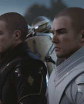 BioWare Reveals Star Wars: The Old Republic Digital Expansion — Knights of the Fallen Empire
