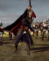 Total War: WARHAMMER Coming to Mac April 18th