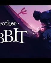 Let´s Play My Brother Rabbit #5