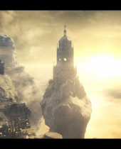 Dark Souls III: The Ringed City Now Available