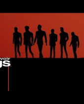 Reservoir Dogs: Bloody Days Coming This Year