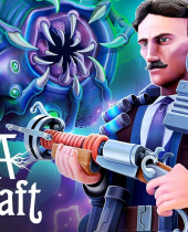 tesla vs lovecraft reddit tesla vs lovecraft reddit