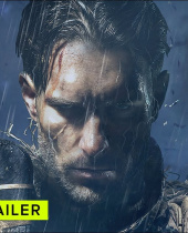 Sniper Ghost Warrior 3 Launches Today