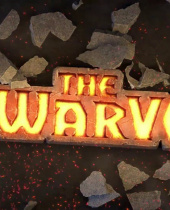 The Dwarves – Meet The Dwarves Series Begins with Boindil Twoblade