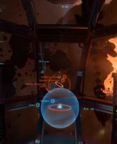 Star Citizen: Arena Commander - Let´s Play DLH.Net