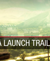 Assassins Creed Chronicles: India Out Now