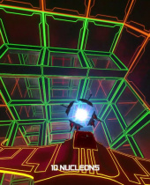 Dytoria Release-Trailer und Termin