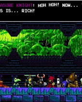 Shovel Knight Lets Play (Part 11)