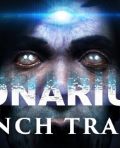 Conarium Gets PS4 And Xbox One Release