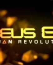 Neuer Trailer und weitere Infos zu Deus Ex: Human Revolution
