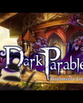 Von tödlichen Blumen und verschwundenen Prinzessinnen