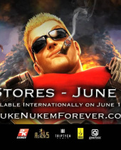 Was würde der Duke tun?