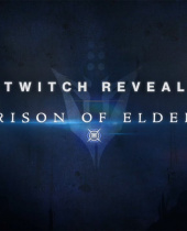 New Info Coming Out Tomorrow for Destiny Expansion II: House of Wolves