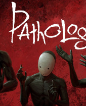 New Survival Thriller, Pathologic 2 Is Going For Gasps