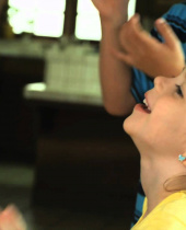 Trailer zum Bilderbuch-Abenteuer Sesamstraße: Es war einmal ein Monster