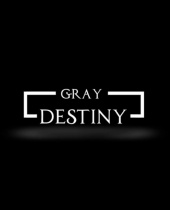 Gray Destiny - Neues 3D-Horror Adventure von Visual Path