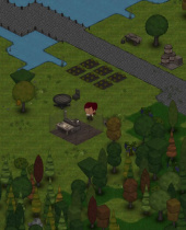 Build The Ultimate Town With Towncraft, Available Now For iPhone And Mac