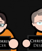 Prison Architect Wants You & Your Friends In The Clink For Co-Op Multiplayer