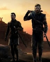 New Trailer for Episode 2 of Game of Thrones: A Telltale Games Series