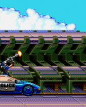 Sega-Mega-Drive-Classics