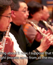 Final Fantasy XIV Creative Team Offer Insights into the Games Allure