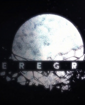 Story Puzzle Game Peregrin Launches Today