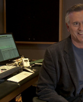 Call of Duty: Advanced Warfare Supremacy Now Available