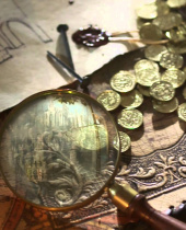 Anno Online - Neuer Trailer veröffentlicht