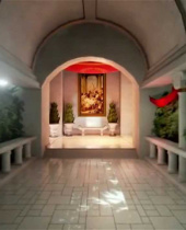 Pneuma: Breath of Life Now Out on Steam and Xbox Live