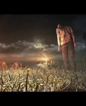 The Evil Within - Neuer Gameplay-Trailer