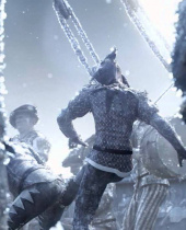 The Witcher 2: Assassins Of Kings Enhanced Edition