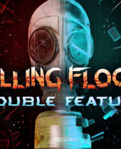 Killing Floor
