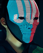 Payday 2 Pulls A Job On The Switch