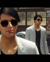 Hitman – 6th Elusive Target jetzt erhältlich