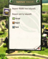 Kalypso meldet Vorverkaufsrekorde für Tropico 5