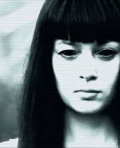 Psycho Horror Spectacle, The Nightfall Gets A Teaser... Kind Of