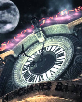 E3 Warner Bros. Interactive Entertainment: Batman: Arkham Origins - Gameplay Trailer veröffentlicht