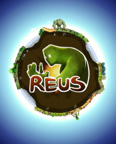 Die Riesen von REUS erobern die Konsolen