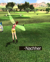 Shot Online - GNGWC E-Sports Weltmeisterschaft startet in Kürze