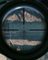 Sniper: Ghost Warrior 2 neuer actiongeladener Gameplay Trailer