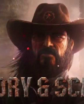 Gameplay-Video zu Wasteland 2: Directors Cut mit Brian Fargo