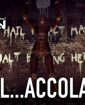 Get Even Needs To Get More Recognition