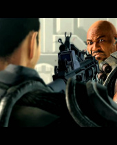 Binary Domain erscheint nun 24. Februar